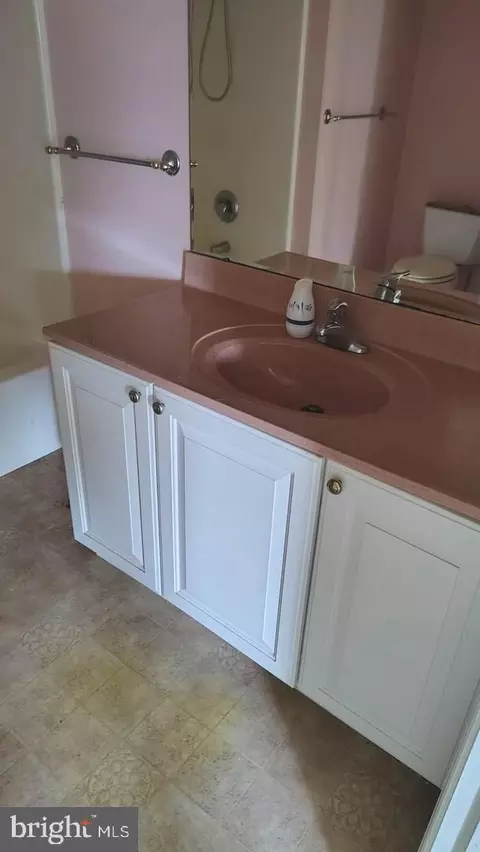 Other - 16938 Jays Way, Milton, DE 19968 photo 8 of 15