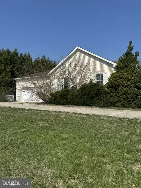 Other - 16938 Jays Way, Milton, DE 19968 photo 3 of 15