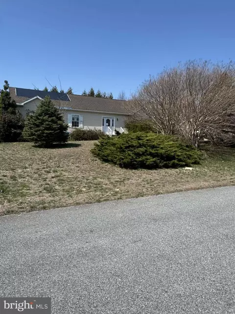 Other - 16938 Jays Way, Milton, DE 19968 photo 2 of 15