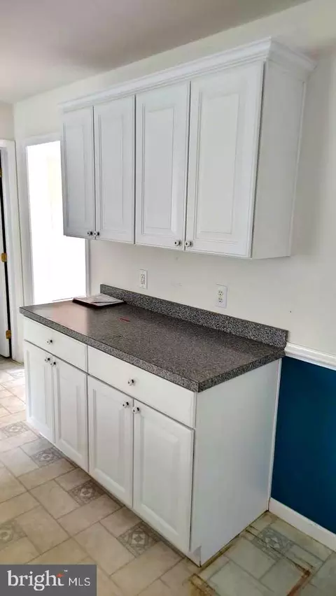 Other - 16938 Jays Way, Milton, DE 19968 photo 5 of 15