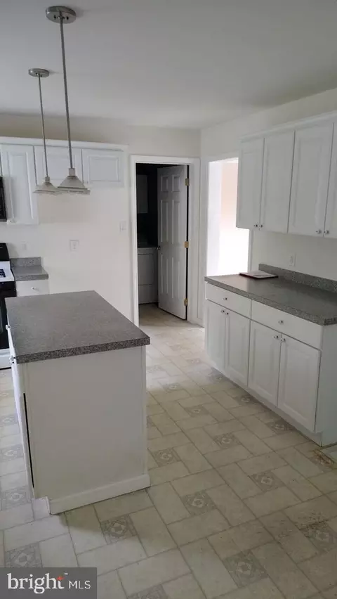 Other - 16938 Jays Way, Milton, DE 19968 photo 4 of 15