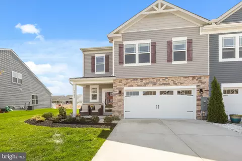 36608 Calm Water Dr, Millville, DE 19967