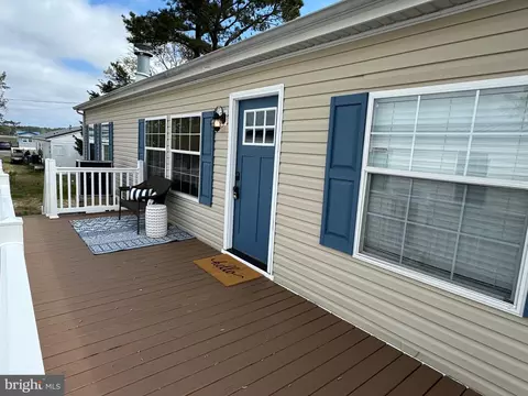 35341 Bay Winds Ln #4118, Millsboro, DE 19966