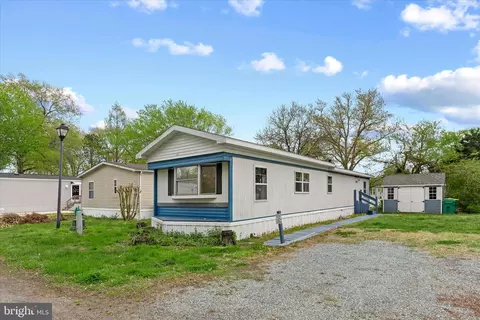 32000 Janice Rd #42942, Lewes, DE 19958