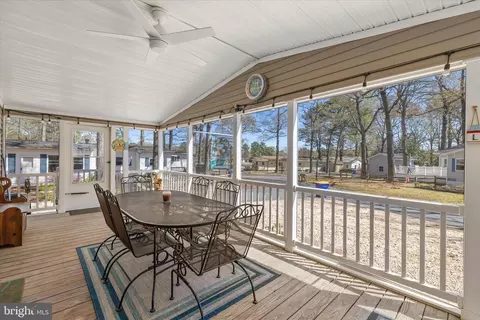 26990 Wood Duck Rd #52697, Millsboro, DE 19966