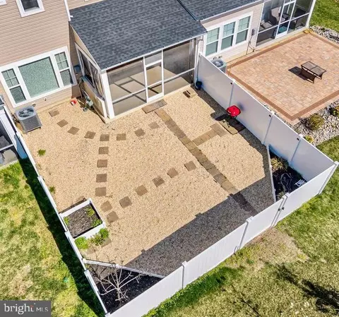 31321 Olney Way, Millsboro, DE 19966