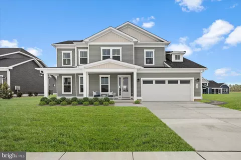 103 Citra Dr, Milton, DE 19968