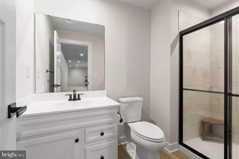 Bath - 30357 Indigo Way, Georgetown, DE 19947 photo 1 of 1