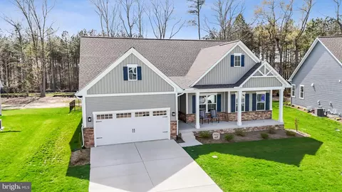 Other - 30357 Indigo Way, Georgetown, DE 19947 photo 2 of 10