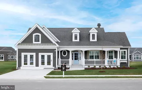 27411 Molly Corbin Ct, Millsboro, DE 19966