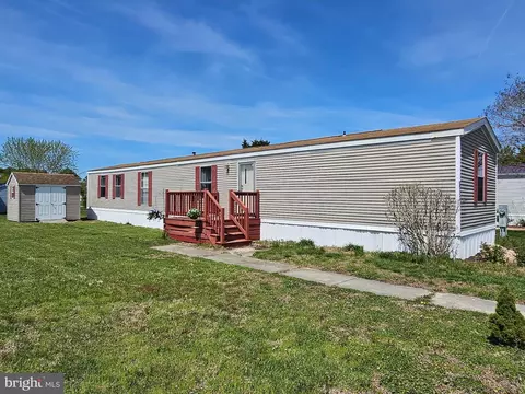 25 Big Mill Br, Seaford, DE 19973