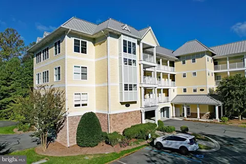 33584 Windswept Dr #5401, Millsboro, DE 19966