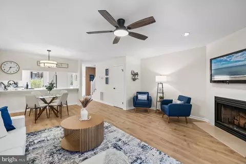 428 Lekites Ave, Bethany Beach, DE 19930