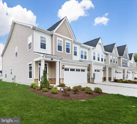 31107 Christys Way, Frankford, DE 19945