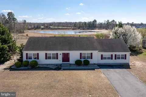 30104 Regatta Bay Blvd, Lewes, DE 19958