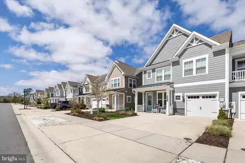 28057 Sea Dock Ln, Selbyville, DE 19975
