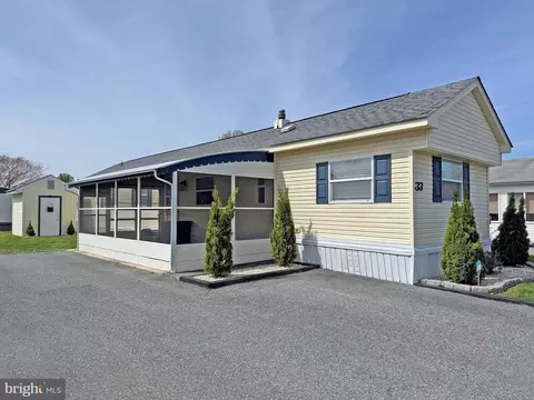 33 Gunpowder Ln, Rehoboth Beach, DE 19971