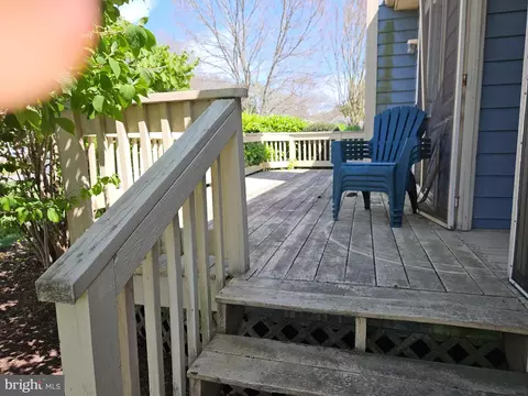 Exterior - 154 Lakeside Dr, Lewes, DE 19958 photo 8 of 8