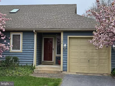 Exterior - 154 Lakeside Dr, Lewes, DE 19958 photo 3 of 8