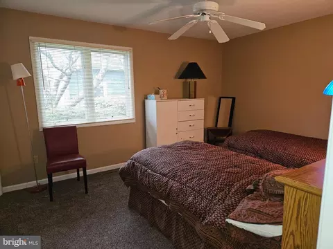 Bedroom - 154 Lakeside Dr, Lewes, DE 19958 photo 5 of 6