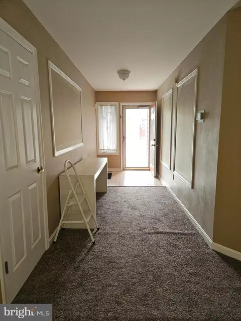 Entry Way - 154 Lakeside Dr, Lewes, DE 19958 photo 1 of 1