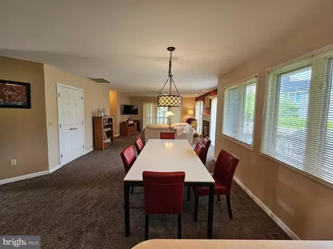 Dining - 154 Lakeside Dr, Lewes, DE 19958 photo 1 of 2