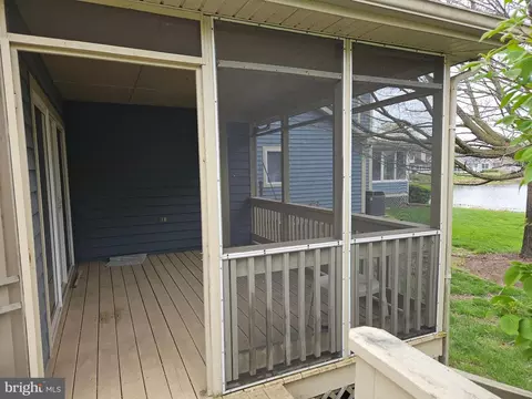 Exterior - 154 Lakeside Dr, Lewes, DE 19958 photo 5 of 8