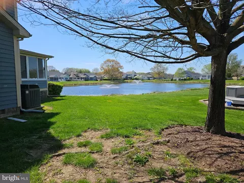 Exterior - 154 Lakeside Dr, Lewes, DE 19958 photo 6 of 8
