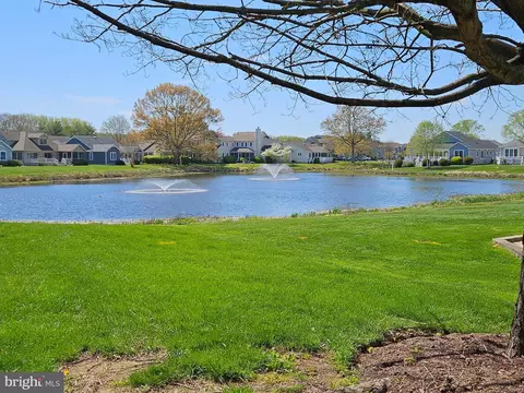Other - 154 Lakeside Dr, Lewes, DE 19958 photo 4 of 4