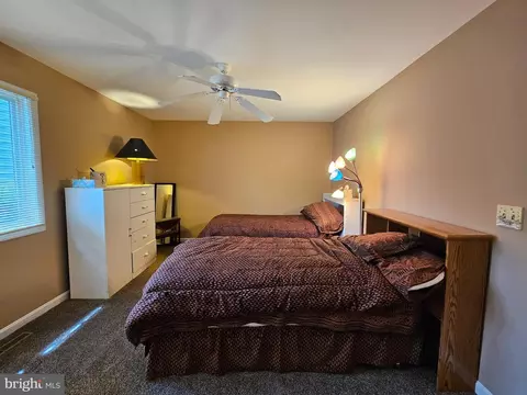 Bedroom - 154 Lakeside Dr, Lewes, DE 19958 photo 6 of 6