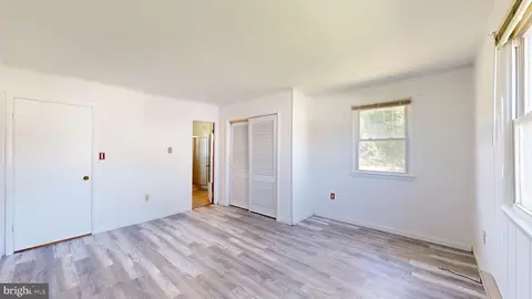 Bedroom - 34283 Beech Dr, Lewes, DE 19958 photo 1 of 3
