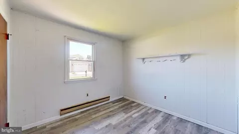 Bedroom - 34283 Beech Dr, Lewes, DE 19958 photo 3 of 3