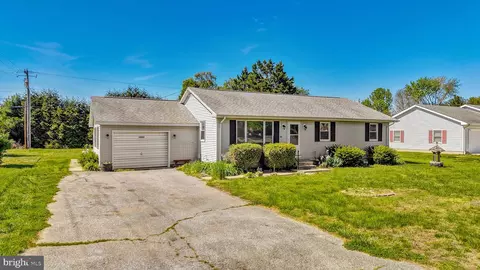 Other - 34283 Beech Dr, Lewes, DE 19958 photo 10 of 13