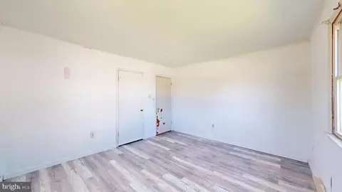 Entry Way - 34283 Beech Dr, Lewes, DE 19958 photo 4 of 5