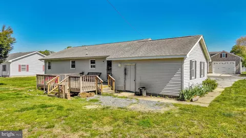 Other - 34283 Beech Dr, Lewes, DE 19958 photo 12 of 13