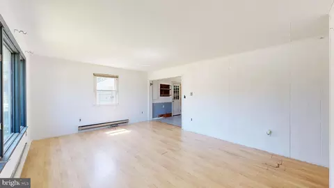 Living - 34283 Beech Dr, Lewes, DE 19958 photo 4 of 4