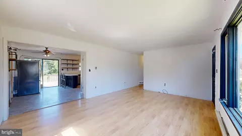 Living - 34283 Beech Dr, Lewes, DE 19958 photo 3 of 4