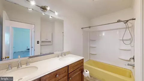 Bath - 34283 Beech Dr, Lewes, DE 19958 photo 1 of 1
