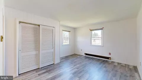 Bedroom - 34283 Beech Dr, Lewes, DE 19958 photo 2 of 3