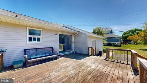 Exterior - 34283 Beech Dr, Lewes, DE 19958 photo 1 of 6
