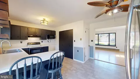 Entry Way - 34283 Beech Dr, Lewes, DE 19958 photo 1 of 5