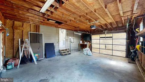 Entry Way - 34283 Beech Dr, Lewes, DE 19958 photo 5 of 5