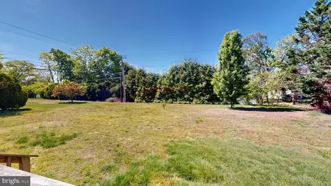 Other - 34283 Beech Dr, Lewes, DE 19958 photo 3 of 13