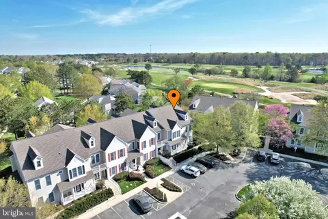 45 Willow Oak Ave #D, Ocean View, DE 19970