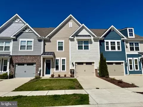 38041 Cross Gate Rd, Millville, DE 19967