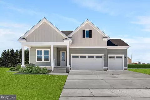 9191 Peach Tree Dr, Lincoln, DE 19960