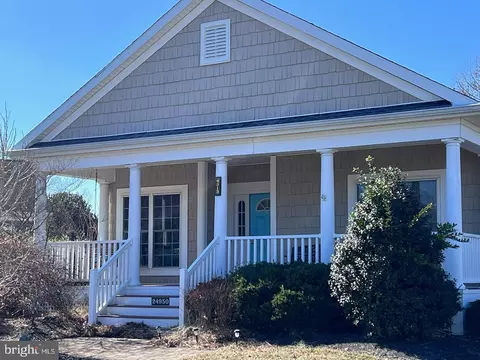 24950 Crooked Stick Way, Millsboro, DE 19966