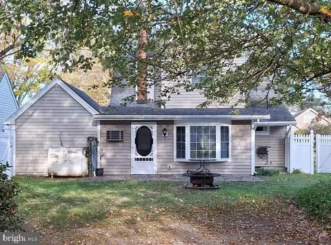 Other - 231 W Pine St, Georgetown, DE 19947 photo 6 of 15