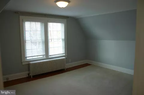 Bedroom - 231 W Pine St, Georgetown, DE 19947 photo 1 of 2