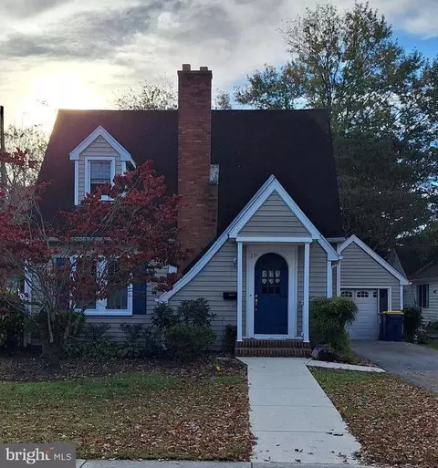 Other - 231 W Pine St, Georgetown, DE 19947 photo 1 of 15